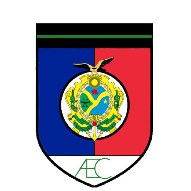 E.C. Amazonense