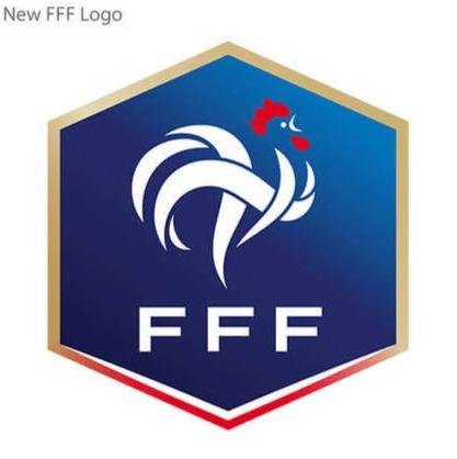 Francia