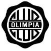 Olimpia