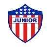 Atlético Júnior
