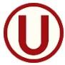 Universitário