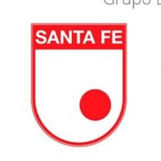 Santa fé