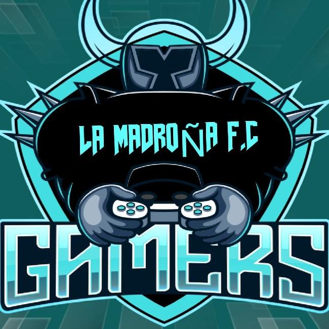 LA MADROÑA FC