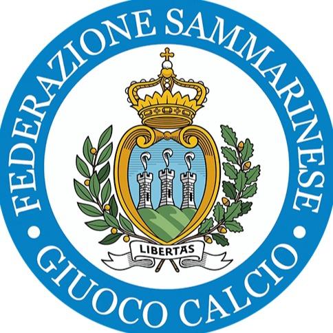San Marino