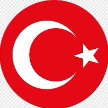Turquía