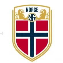 Noruega