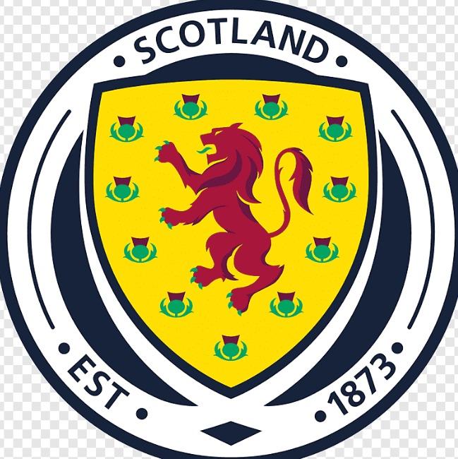 Escocia