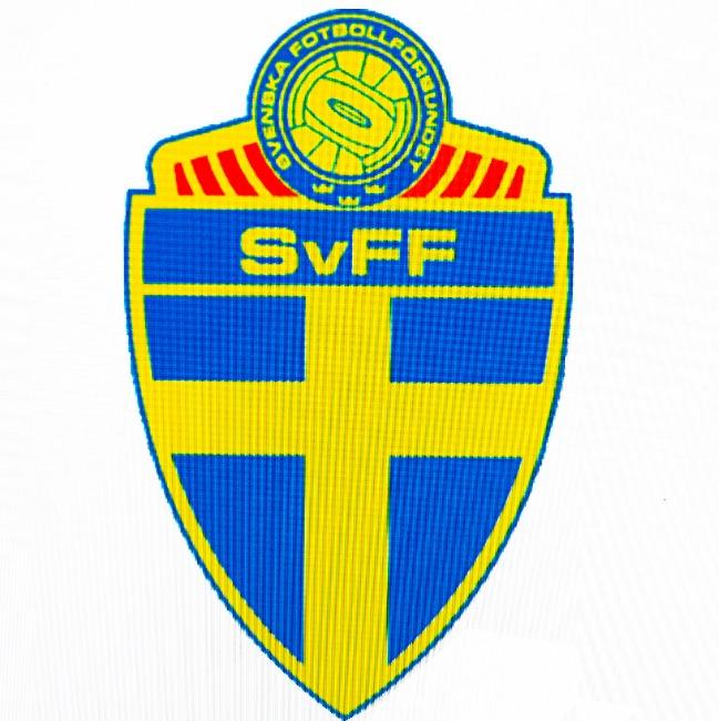 Suecia