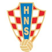 Croacia