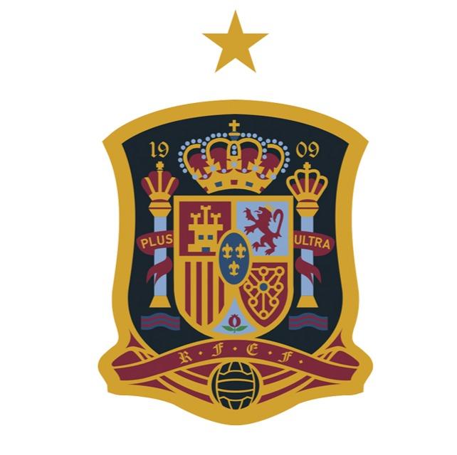 España