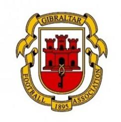 Gibraltar