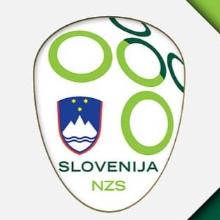 Eslovenia