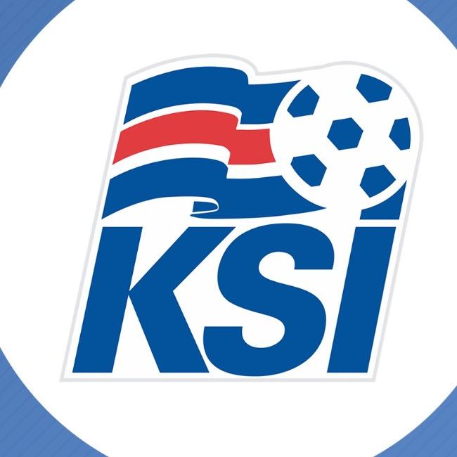 Islandia