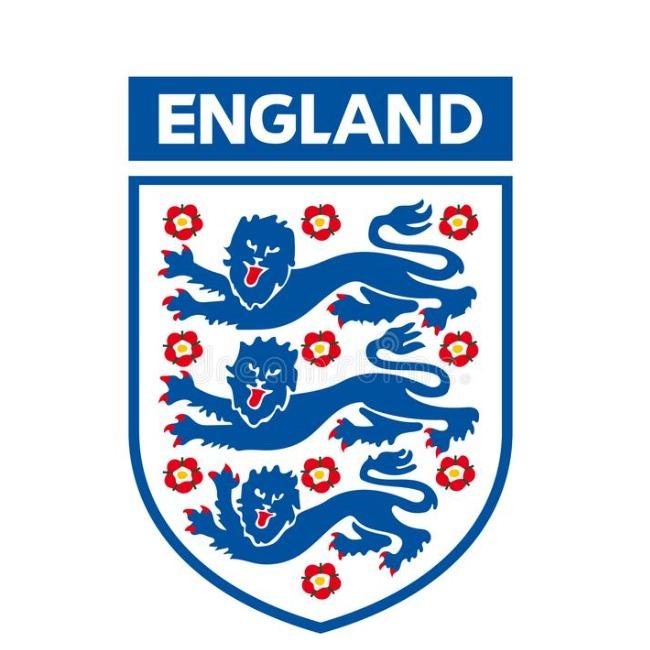 Inglaterra