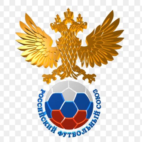 Rusia