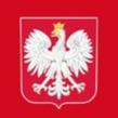 Polonia