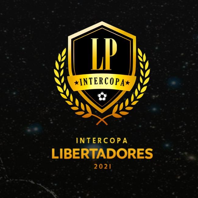 Intercopa Libertadores 2021