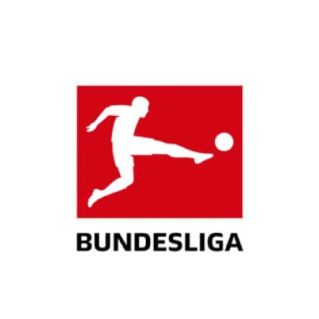 BUNDESLIGA