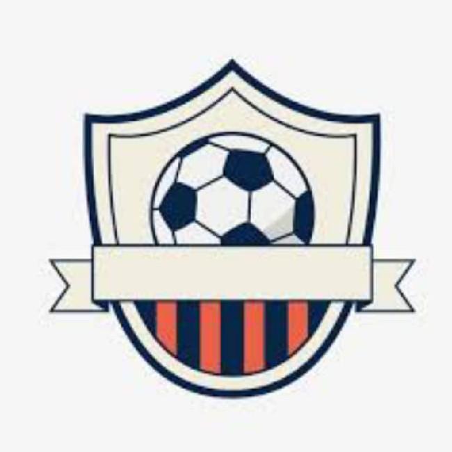 MERIT FC