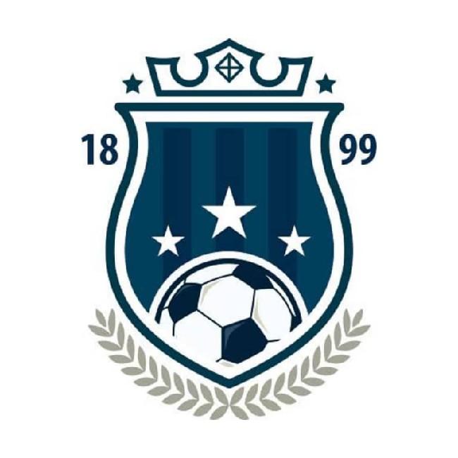 MERCY FC