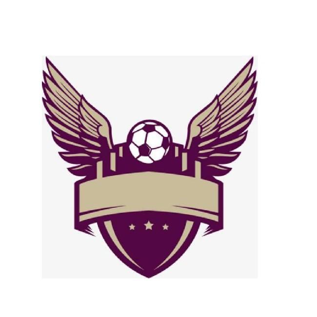 OLOBA FC