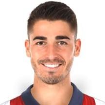 Toni Moya 🇪🇦