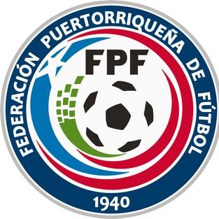 Puerto Rico