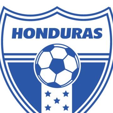 Honduras