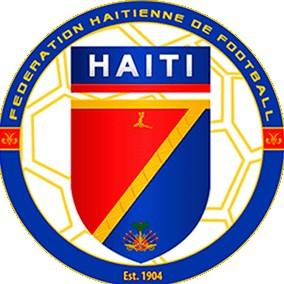 Haití