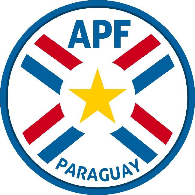 Paraguay