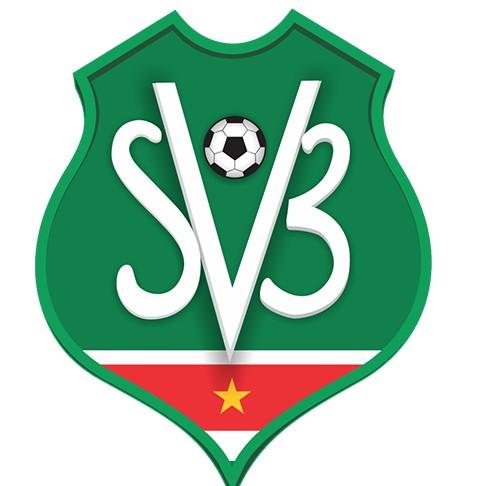 Surinam