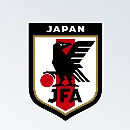 Japón
