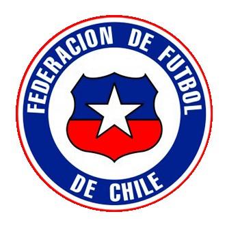 Chile