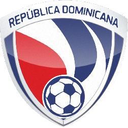 Republica Dominicana
