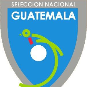 Guatemala