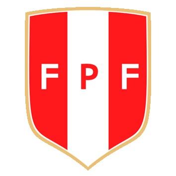 Perú