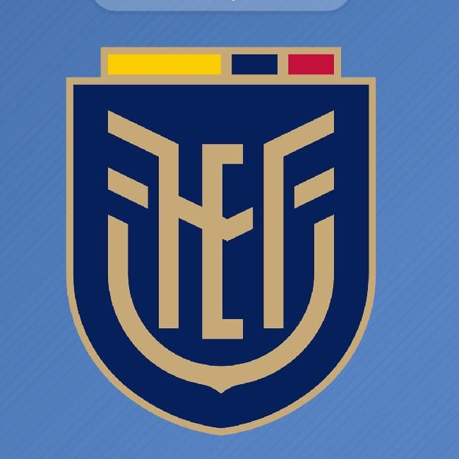 Ecuador