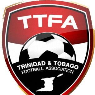 Trinidad y Tobago