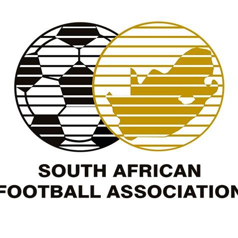 Sudafrica