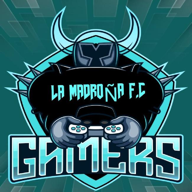 Manuel A