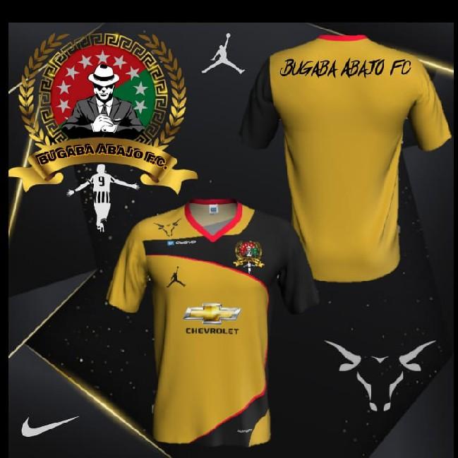 Carlos n45