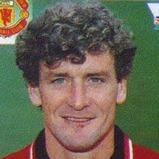 10 Hughes