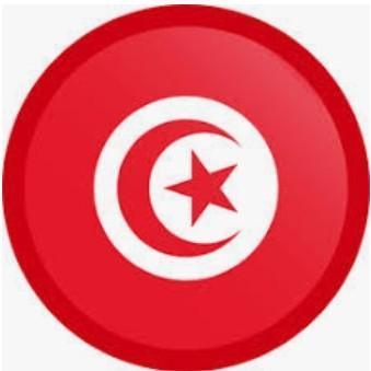 Tunisie