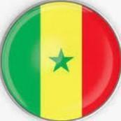 Sénégal