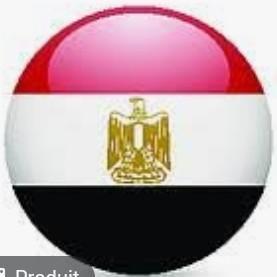 Égypte