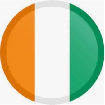 Côte d'Ivoire
