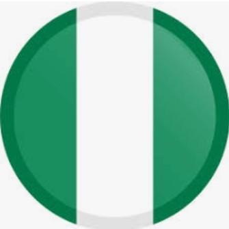 Nigeria