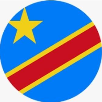 Congo