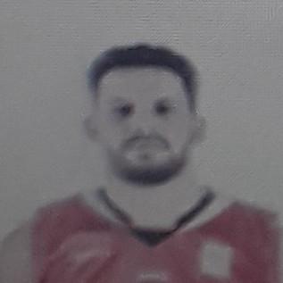 Yousef Aboushousha