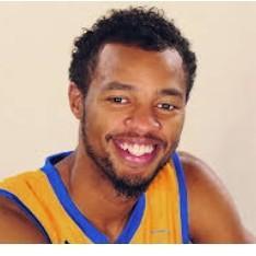 Clevin Hannah